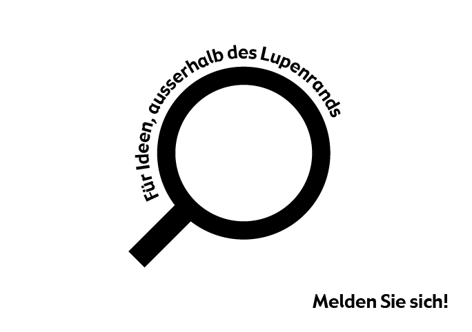 CTA-13
