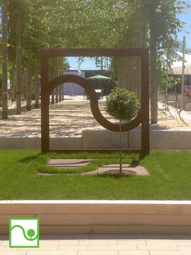 3D-Logo_galabau_bugu-Heilbronn_2019
