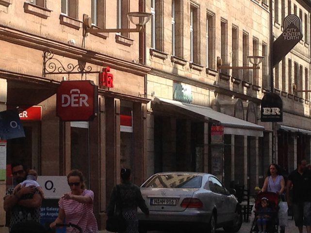 DER-ER