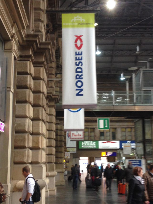Nordsee-Logo_Fisch-Abgang