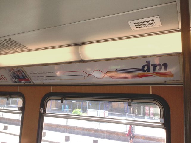 ubahn-dm-anzeige