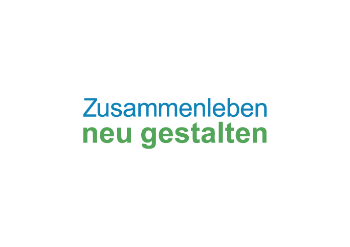 ideetektiv-Netzwerk-01