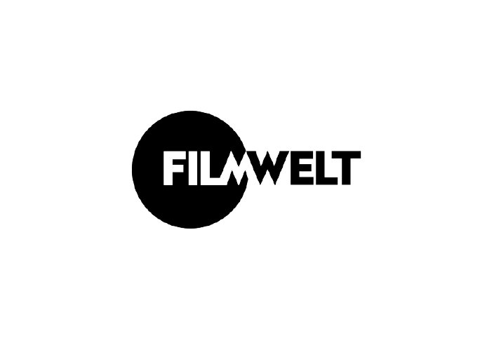 ideetektiv-Netzwerk-10